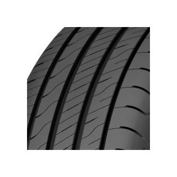 GOODYEAR EFFICIENTGRIP PERFORMANCE 2 215/55R17 94W