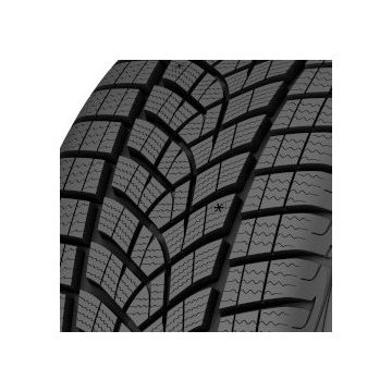 GOODYEAR UltraGrip Performance + SUV XL 225/55R19 99V