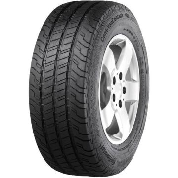 CONTINENTAL VAN CONTACT 100 205/65R16 103H