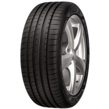 GOODYEAR EAG F1 ASY 3 225/45R17 91W