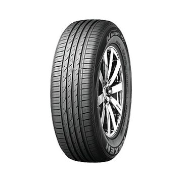 NEXEN N'Blue HD Plus 215/65R15 96H