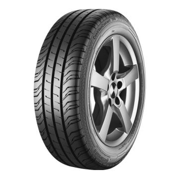 CONTINENTAL VANCONTACT 200 195/65R15 95T