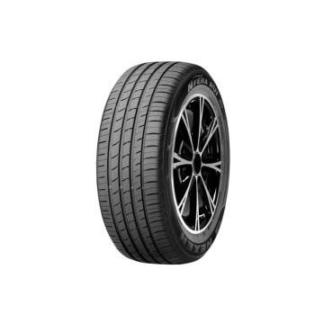 NEXEN N Fera RU1 225/55R18 98V