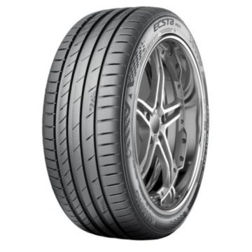 KUMHO PS71 SUV 315/30R22 107Y