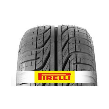 PIRELLI Powergy 215/45R17 91Y