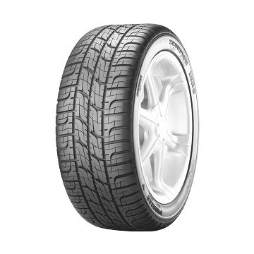 PIRELLI SCORPION ZERO AS 285/40R22 110V NC0