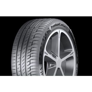 CONTINENTAL Conti EcoCont6 205/60R16 92V