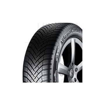 CONTINENTAL ALLSEASON CONTACT 125/80R13 65M