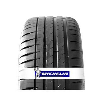 MICHELIN E Primacy 225/50R19 96V