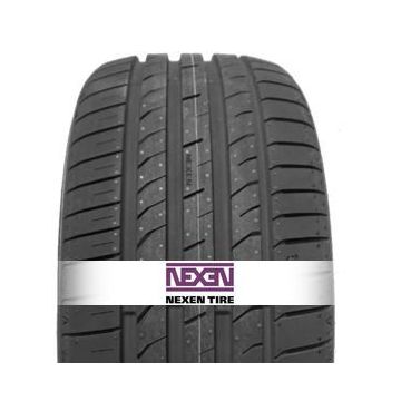 NEXEN N Fera Primus 235/55R17 99V