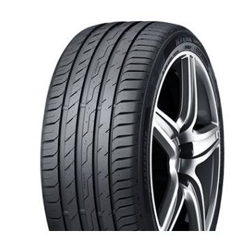 NEXEN N Fera Sport 205/65R17 100Y *