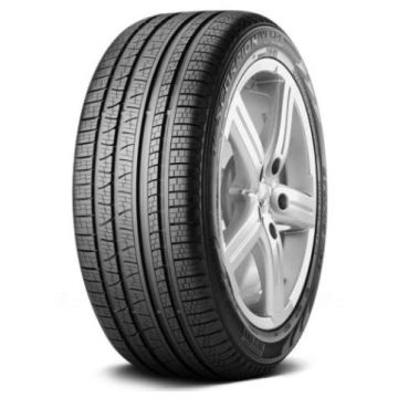PIRELLI Scorpion Verde AS 275/40R21 107V VOL