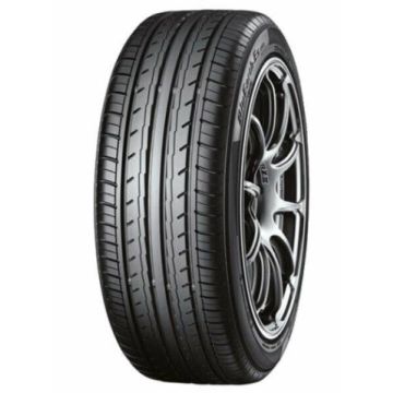 YOKOHAMA BLUEARTH ES32 185/65R15 88H
