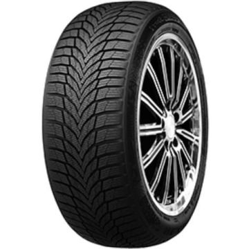 NEXEN WG SPORT 2 205/45R16 87H