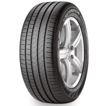 PIRELLI Scorpion Verde 235/55R20 102V