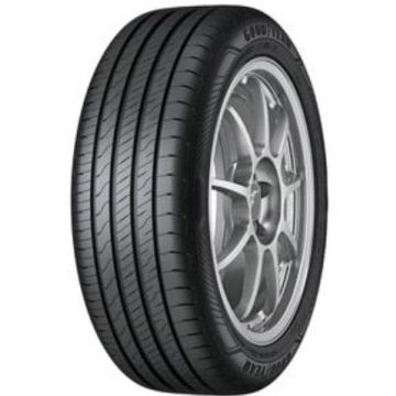 GOODYEAR EFFICIENTGRIP PERFORMANCE 2 215/55R17 98W