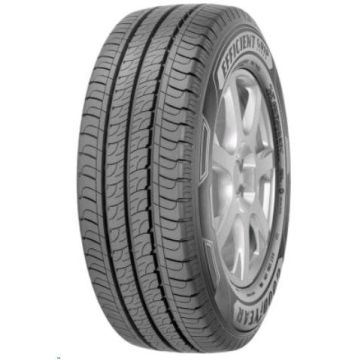 GOODYEAR EfficientGrip Cargo 195/75R16 107R C-Däck MO-V