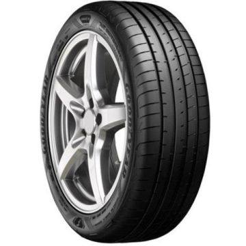 GOODYEAR EAG F1 ASY 5 245/35R20 95Y *