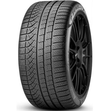 PIRELLI P Zero Winter 235/40R18 95W MO1