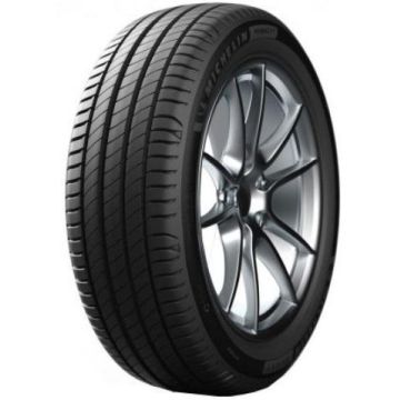 MICHELIN Primacy 4 205/65R15 94V