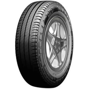 MICHELIN AGILIS 3 195/60R16 99H