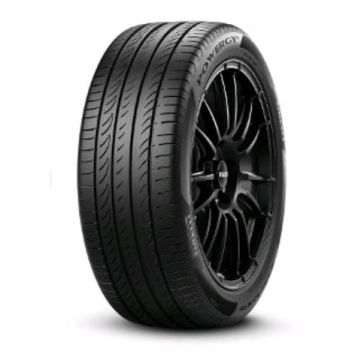 PIRELLI Powergy 195/55R20 95H