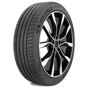 MICHELIN PILOT SPORT 4 SUV 235/50R19 103Y
