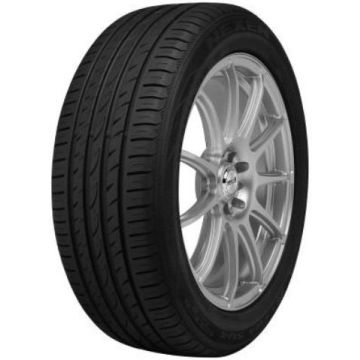 NEXEN N Fera SU4 205/50R16 87W