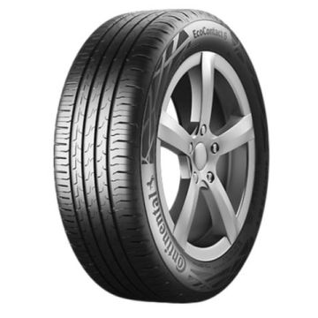 CONTINENTAL Eco Contact 6 185/55R15 86H