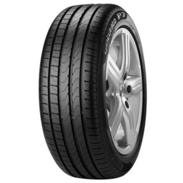 PIRELLI CINT P7 (P7C2) 245/40R18 97Y