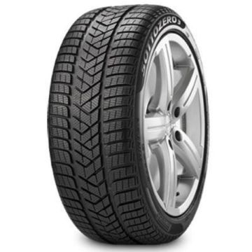 PIRELLI Winter Sottozero 3 245/45R18 100H *