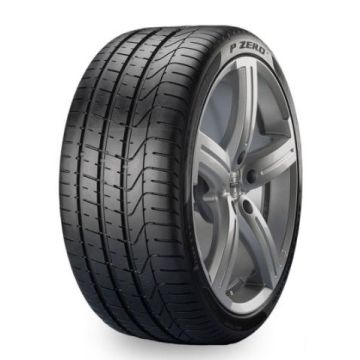 PIRELLI P ZERO 235/55R19 101Y N1