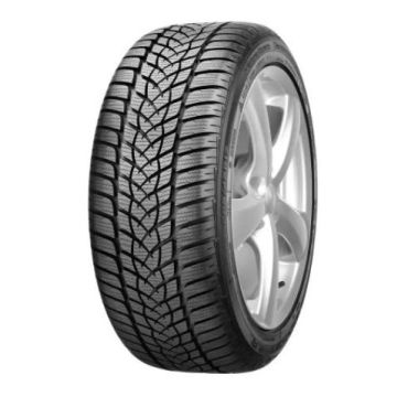 GOODYEAR UG PERFORMANCE + 225/50R18 99V *