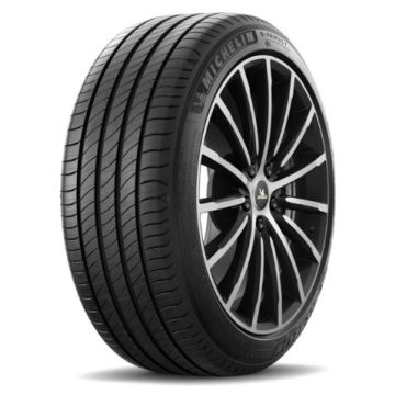 MICHELIN E Primacy 245/55R17 106H