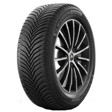 MICHELIN CROSS CLIMATE 2 235/55R17 103Y