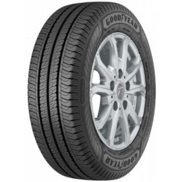 GOODYEAR EFFIGRIP CARGO 2 235/50R19 111T