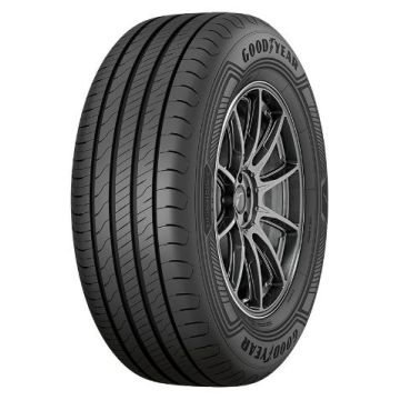 GOODYEAR Effigrip 2 SUV 215/65R16 98H