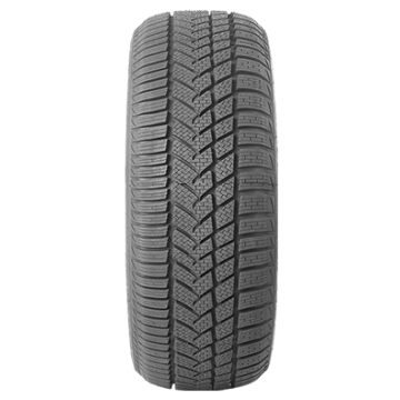 AUTOGREEN WINTER-MAX A1 -WL5 315/30R20 110V