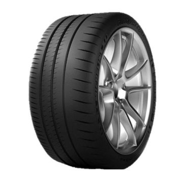 MICHELIN PS CUP 2 255/35R20 97Y