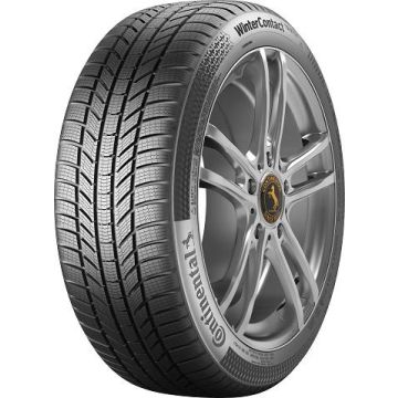 CONTINENTAL TS870P 235/45R18 94V RFT