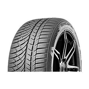 KUMHO WinterCraft WP72 255/40R20 101W