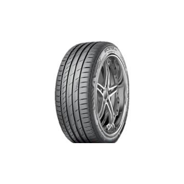 KUMHO PS71 255/40R19 100Y
