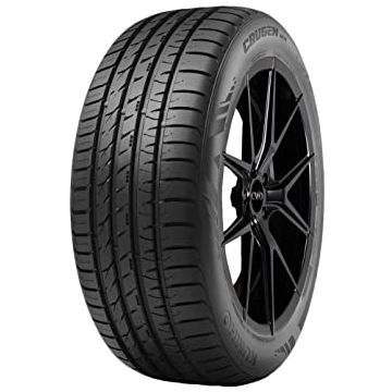 KUMHO HP91 265/70R16 112V