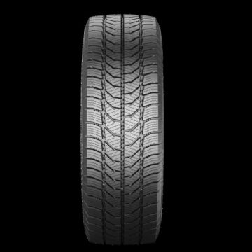 CONTINENTAL TS850P 255/65R19 114V