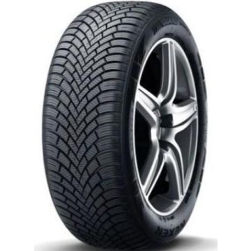 NEXEN WG SNOW G3 WH21 235/60R16 100H