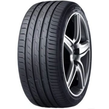 NEXEN N Fera Sport 215/45R17 91Y