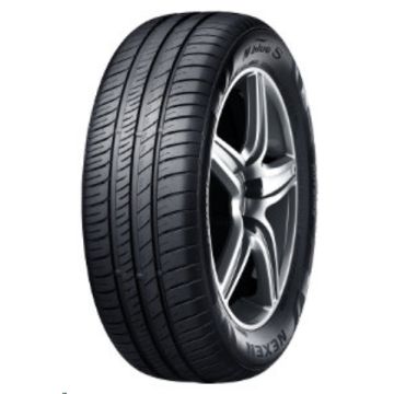 NEXEN n blue s 205/55R16 91V
