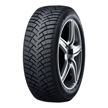 NEXEN WinSpike 3 225/60R18 104T Dubb
