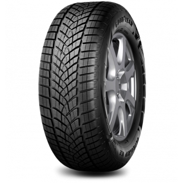 GOODYEAR UG ICE SUV GEN 1 275/40R20 106T