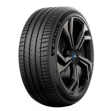 MICHELIN Pilot Sport EV 255/45R21 106Y NE0